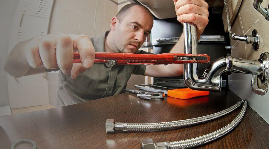 Professional expert plumbing services in Spruce Head, ME